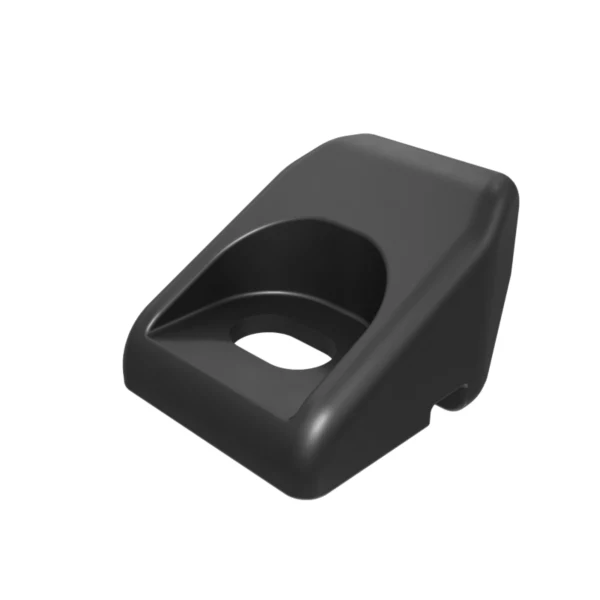 Dop plastic Caterpillar 161-3684