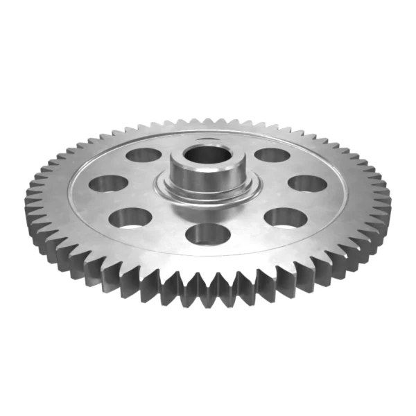 Pinion distributie Caterpillar 161-4237