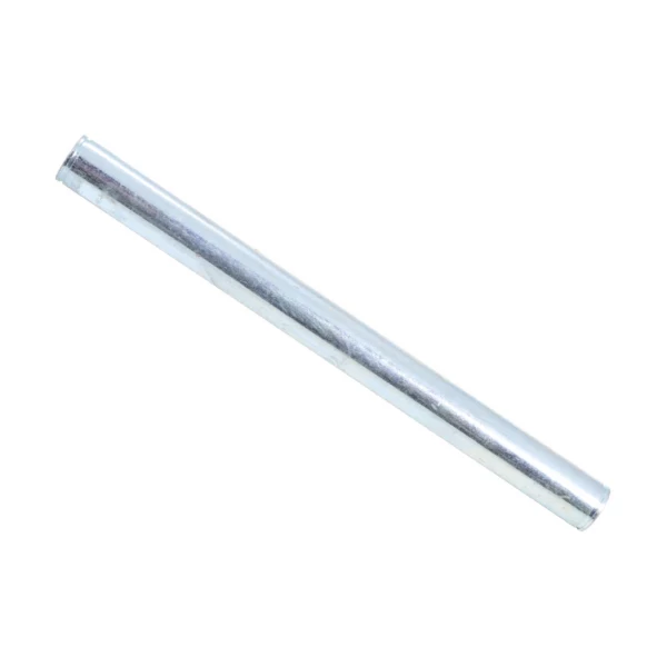 Arbore suspensie scaun Caterpillar 161-5967