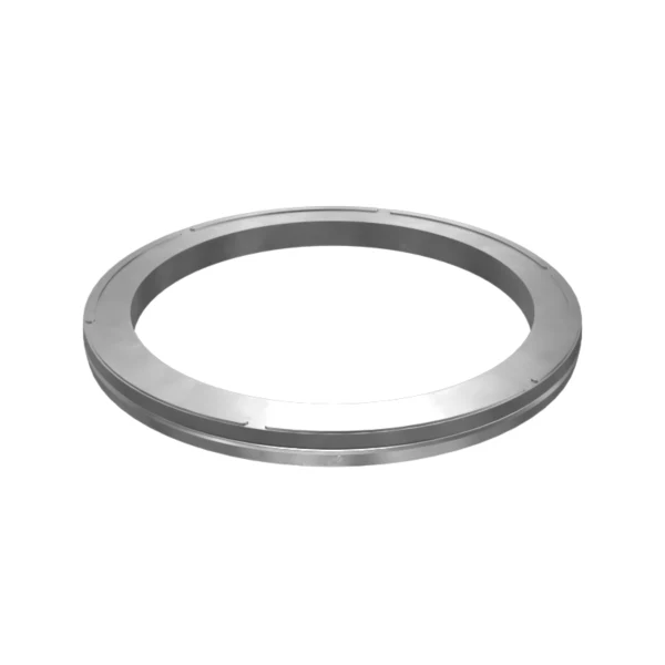 Simering piston Caterpillar 161-7149