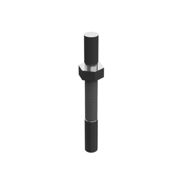 Bolt stift Caterpillar 161-7419