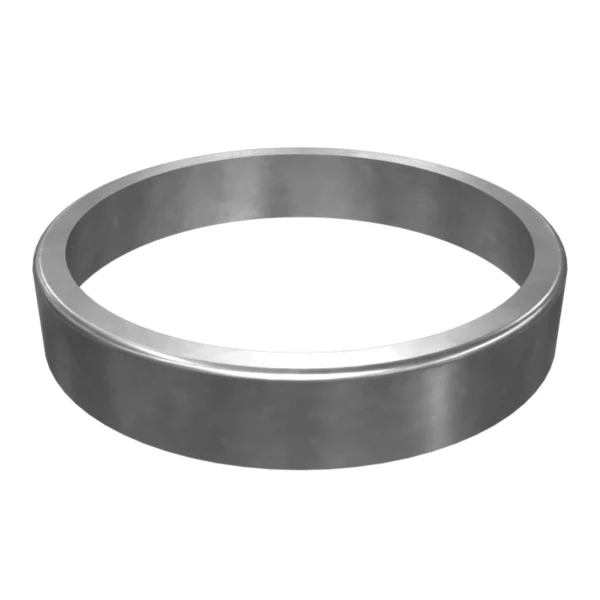 Rulmento conic special Caterpillar 161-8153