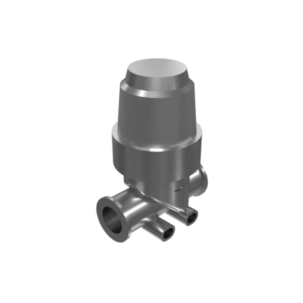 Filtru pulverizare apa Caterpillar 161-8211