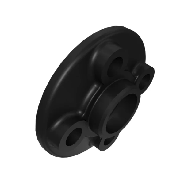 Suport placa ventilator Caterpillar 161-8260