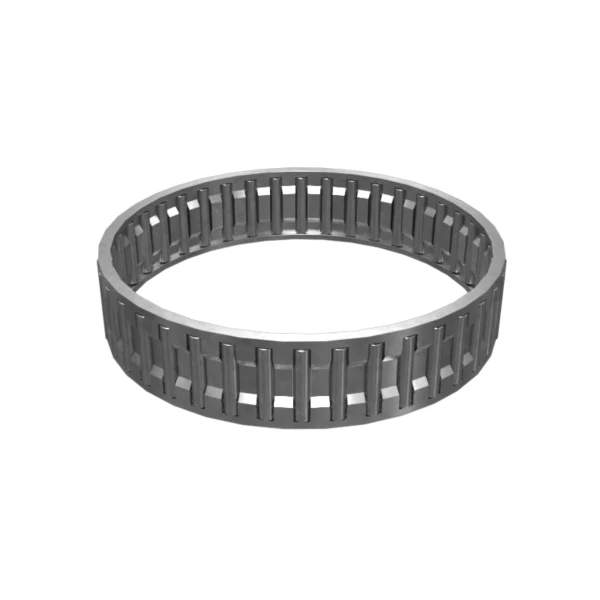 Rulment ac Caterpillar 161-8269