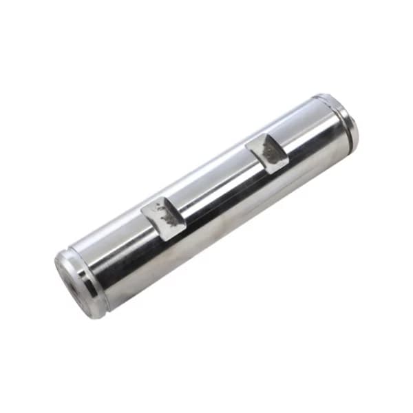 Bolt articulatie Caterpillar 161-8559