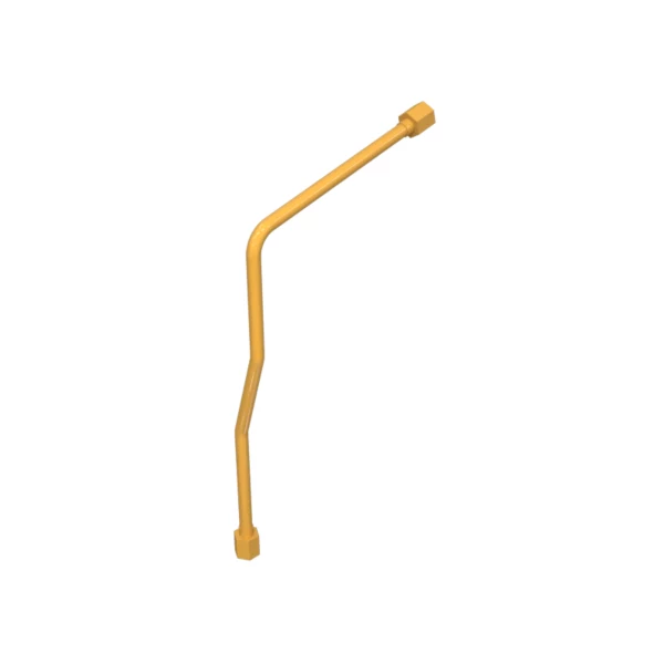 Tub ungere pinion arbore cotit Caterpillar 161-9226