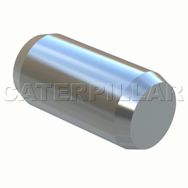 Bolt suport alternator Caterpillar 161-9820