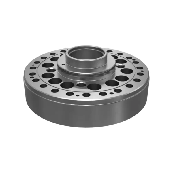 Carcasa piston serviciu Caterpillar 161-9827
