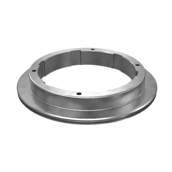 Piston etrier franare cu arc Caterpillar 161-9830