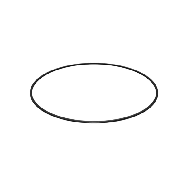 Oring Caterpillar 161-9834, diametru exterior 338.3mm