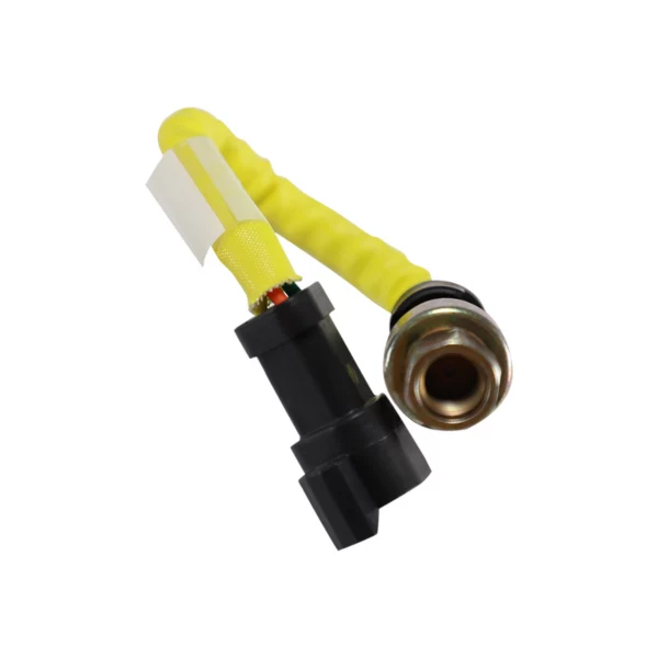 Senzor presiune joasa Caterpillar 161-9932