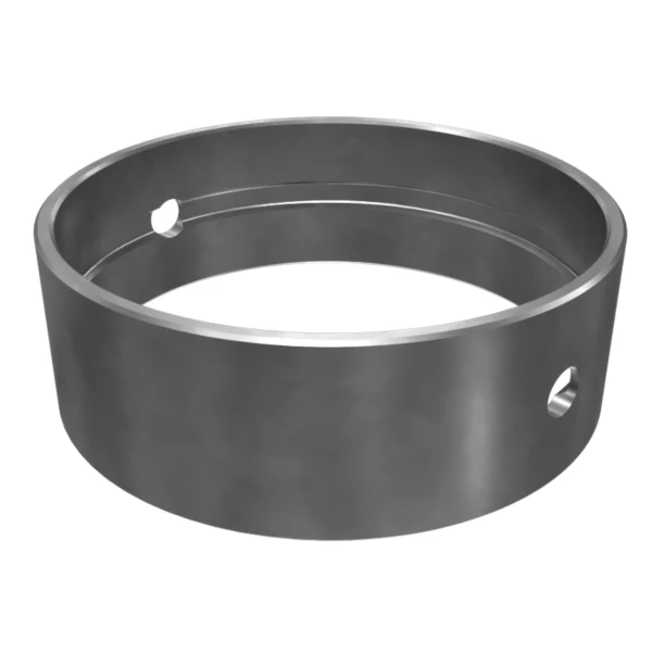 Bucsa lagare Caterpillar 162-0152