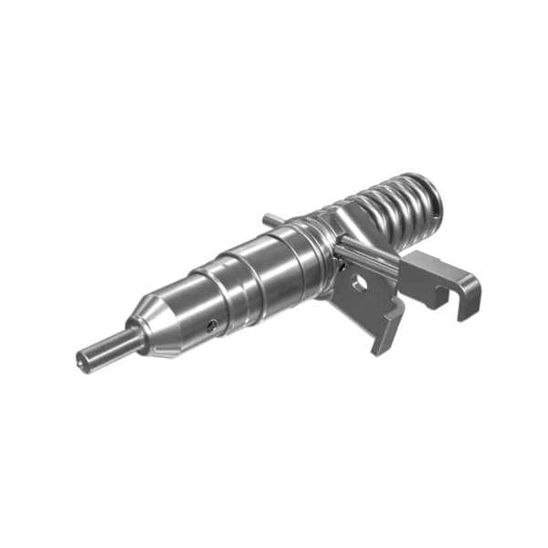 Injector combustibil Caterpillar 162-0218