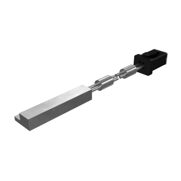 Intreruptor magnetic Caterpillar 162-0223