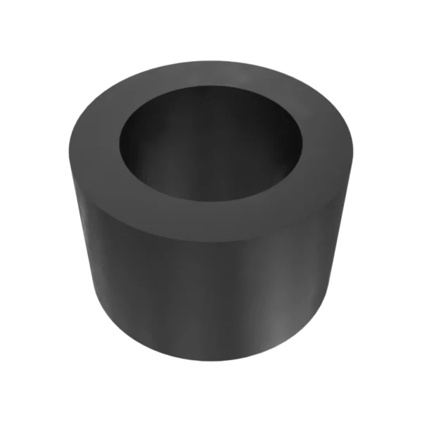 Distantier montaj cadru Caterpillar 162-0303