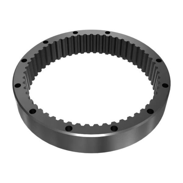 Inel pinion transmisie finala Caterpillar 162-1964