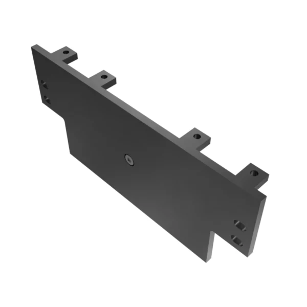 Placa scarificator Caterpillar 162-5220