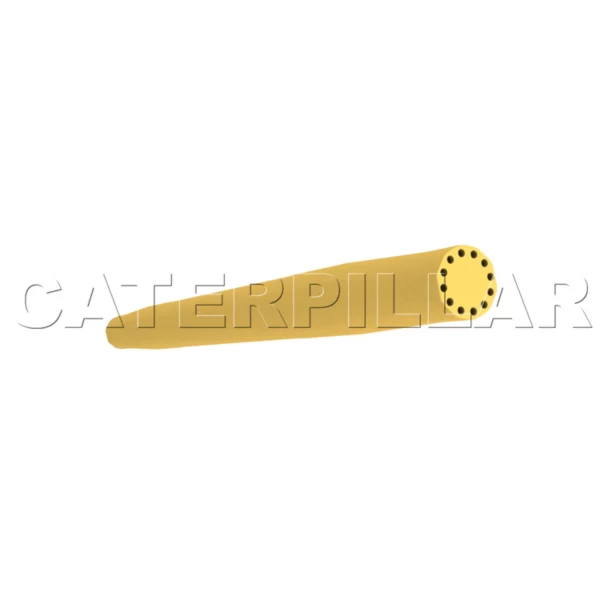 Ansamblu arbore Caterpillar 162-5403