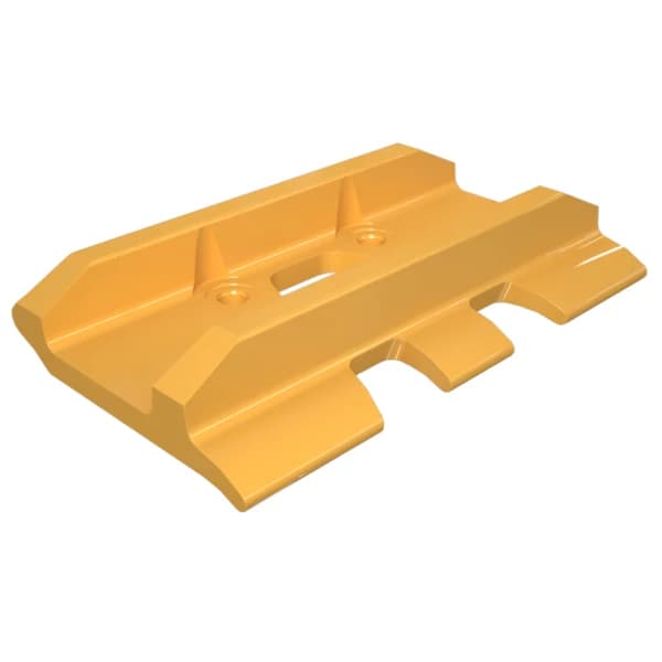 Pantofi senila Caterpillar 162-5610
