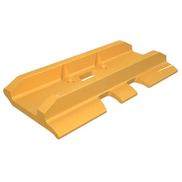 Pantof senila Caterpillar 162-5611