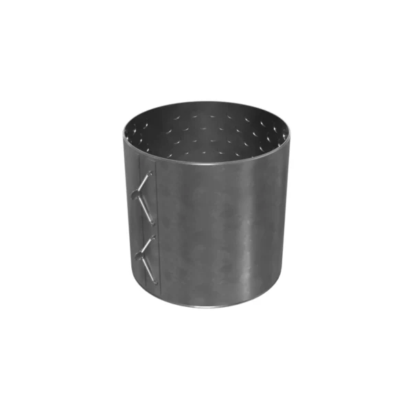 Ansamblu filtru aer Caterpillar 162-5642