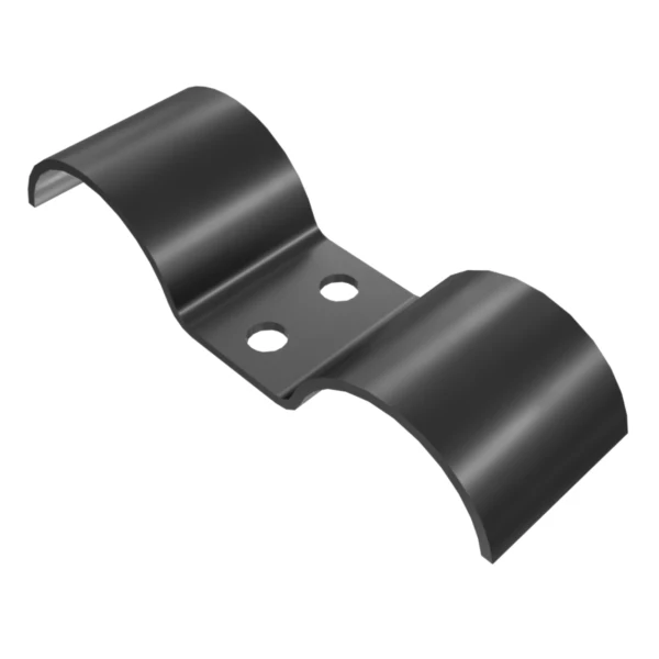 Clips fixare tub apa racitor aer Caterpillar 162-5714