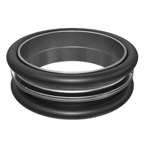 Simering dublu conic Caterpillar 162-7864