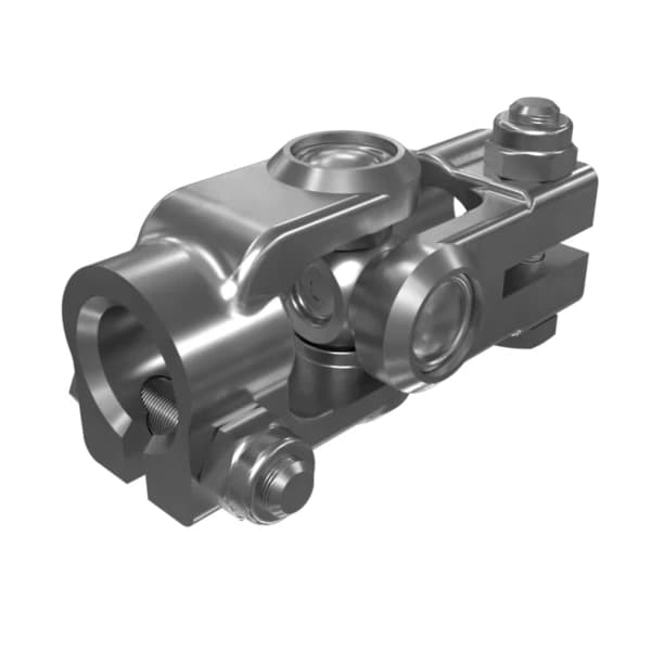Ansamblu cardan universal Caterpillar 162-8551