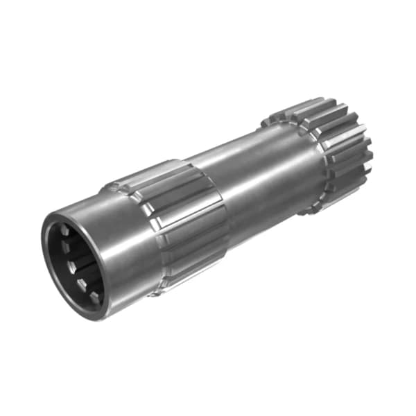 Arbore intrare transmisie rotire Caterpillar 162-9292