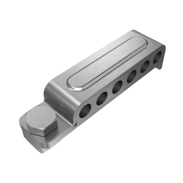 Clips prindere conducte injectie combustibil Caterpillar 162-9994