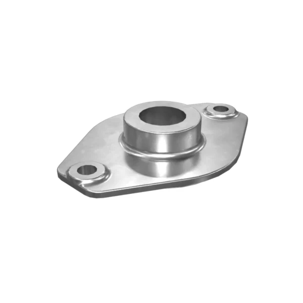 Capac spate G Caterpillar 163-1532