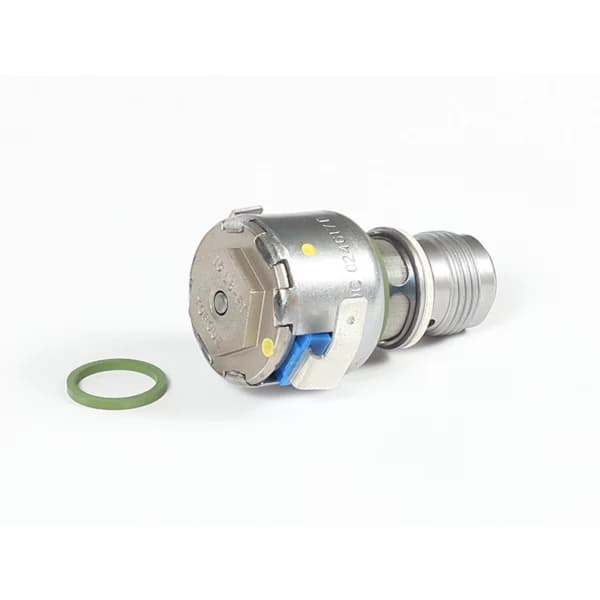 Electrovalva frana motor Caterpillar 163-1553