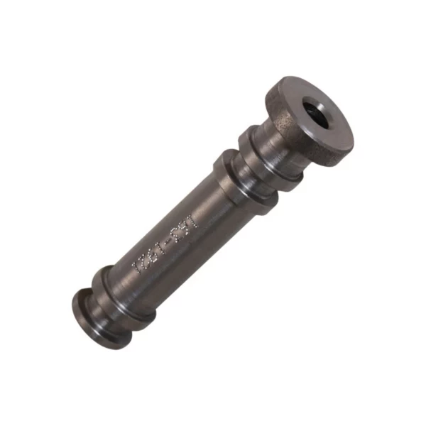 Tub distantier 5.5mm diametru interior Caterpillar 163-1921