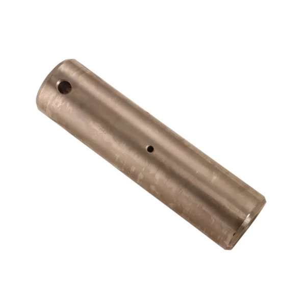 Bolt linkage Caterpillar 163-3866