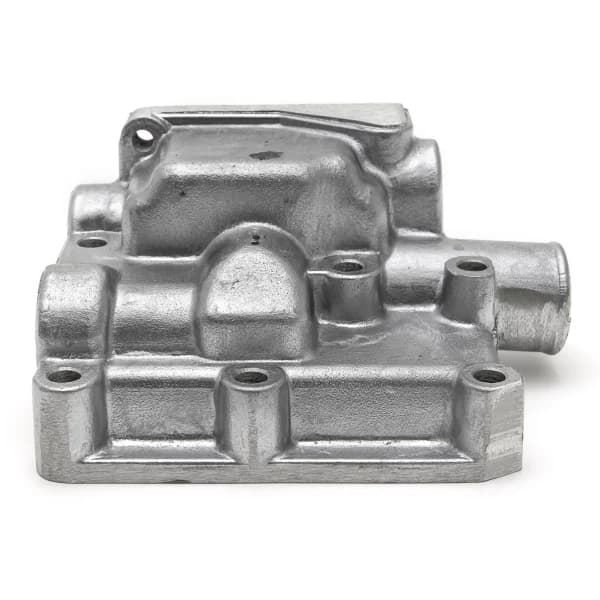 Carcasa termostat apa Caterpillar 163-5591