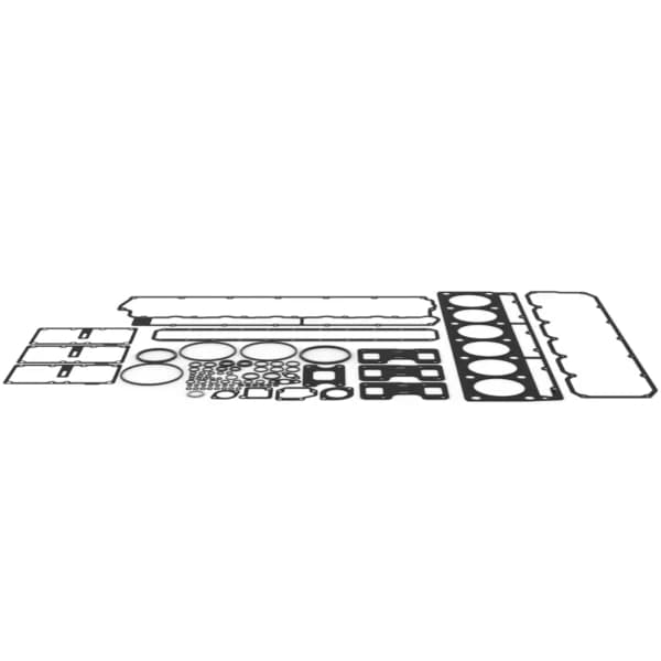 Kit instalare chiulasa Caterpillar 163-5723