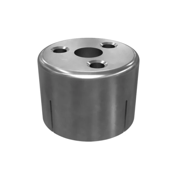 Inel retinere bolt 84mm Caterpillar 163-5843