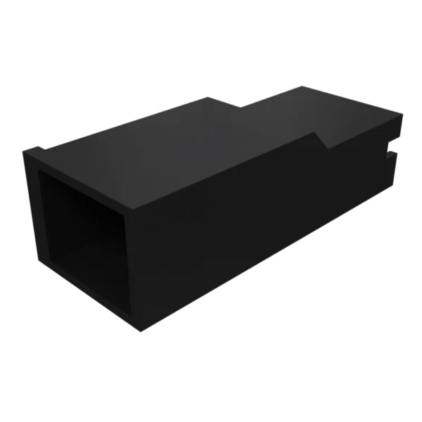 Ansamblu conector dop Caterpillar 163-6803