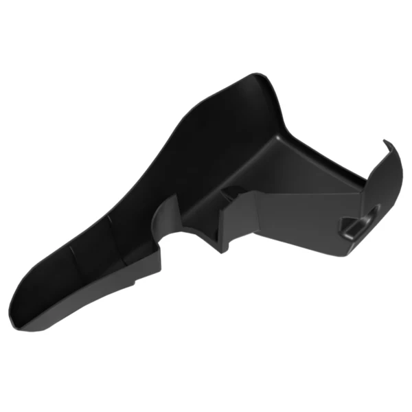 Protectie far faza Caterpillar 163-6814