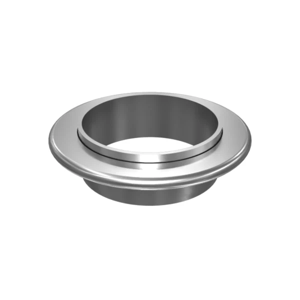 Simering rotativ tip labium Caterpillar 163-7900