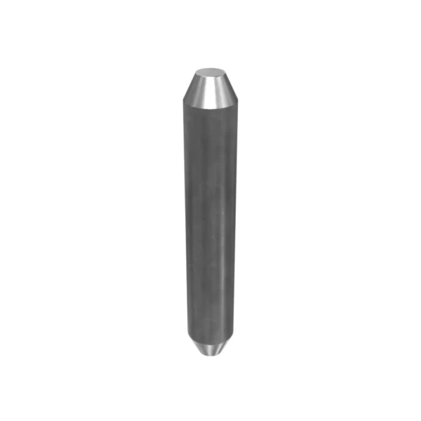 Bolt pozitionare Caterpillar 163-7967