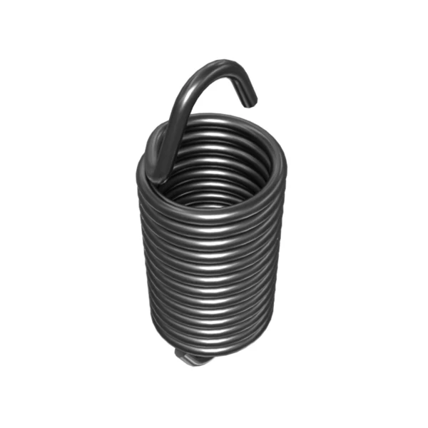 Arc extensie Caterpillar 163-8119