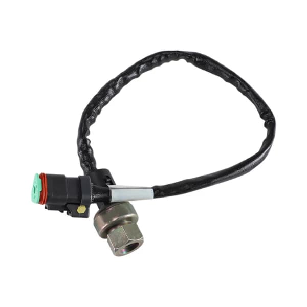 Senzor presiune inalta Caterpillar 163-8511
