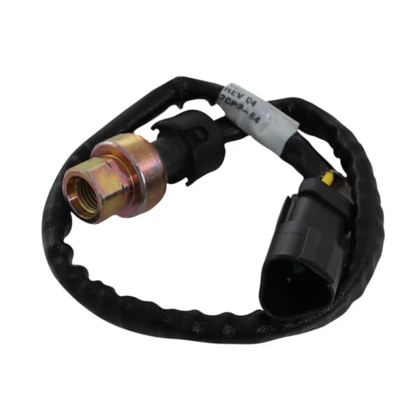 Senzor presiune joasa Caterpillar 163-8515