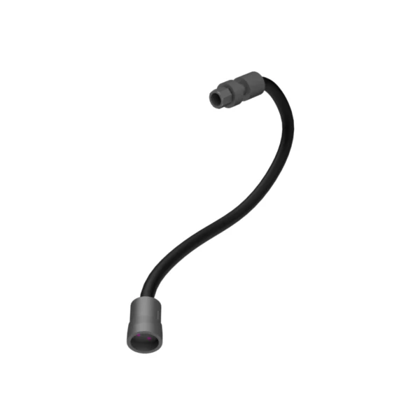 Senzor presiune Caterpillar 163-8523