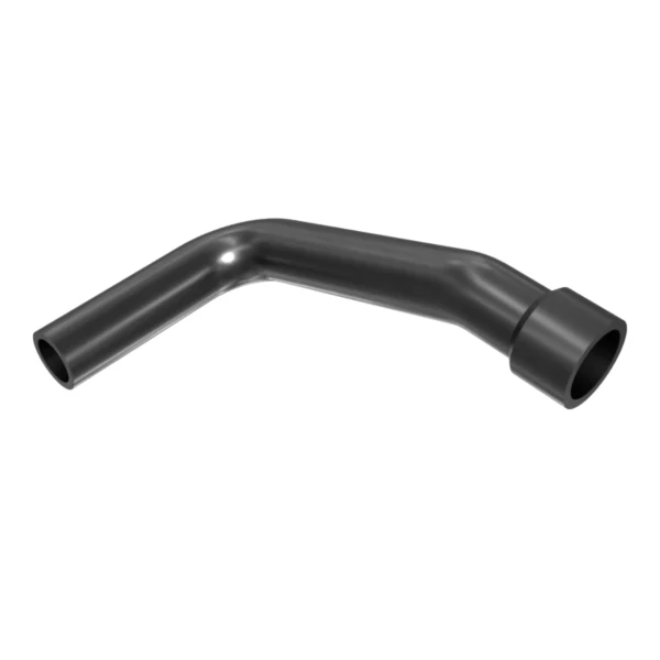 Furtun radiator inferior Caterpillar 163-9734