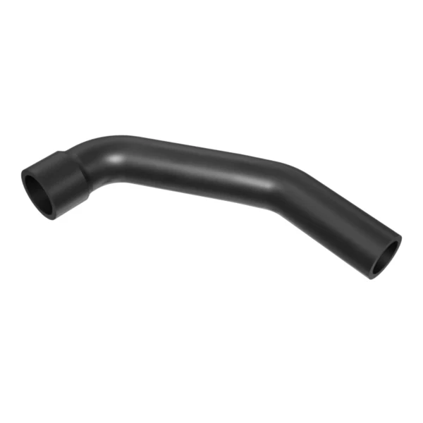 Furtun radiator superior Caterpillar 163-9735