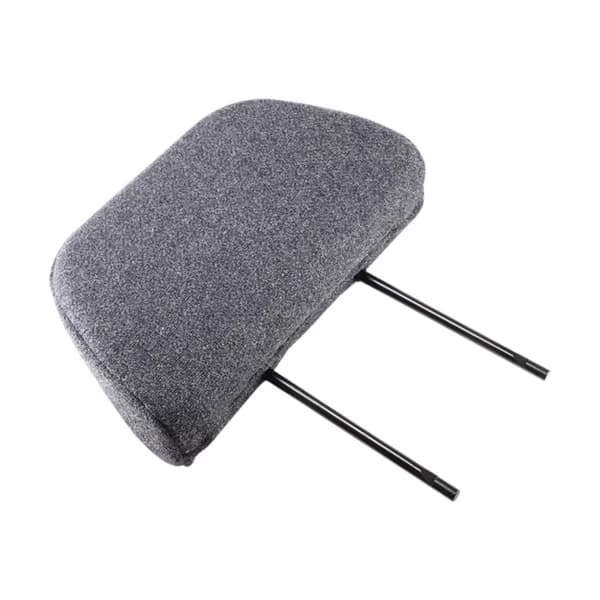 Ansamblu spatar cap Caterpillar 164-0477