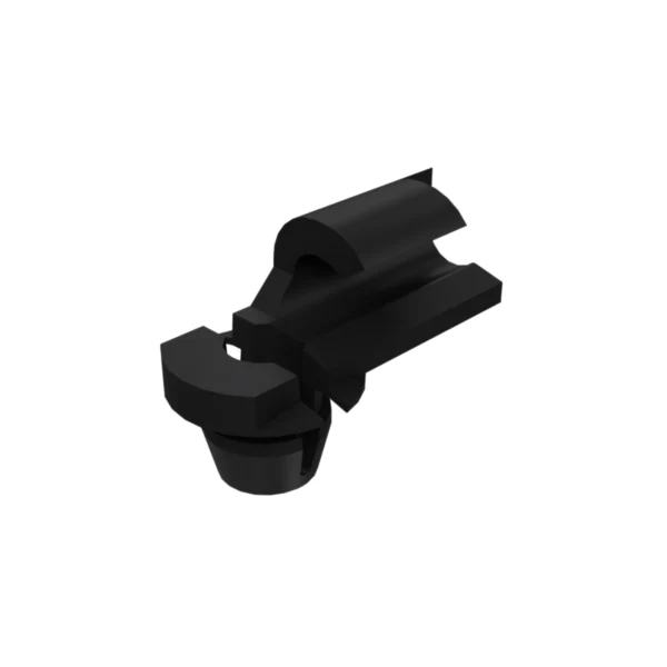 Clip fixare tija inchidere usa Caterpillar 164-0519